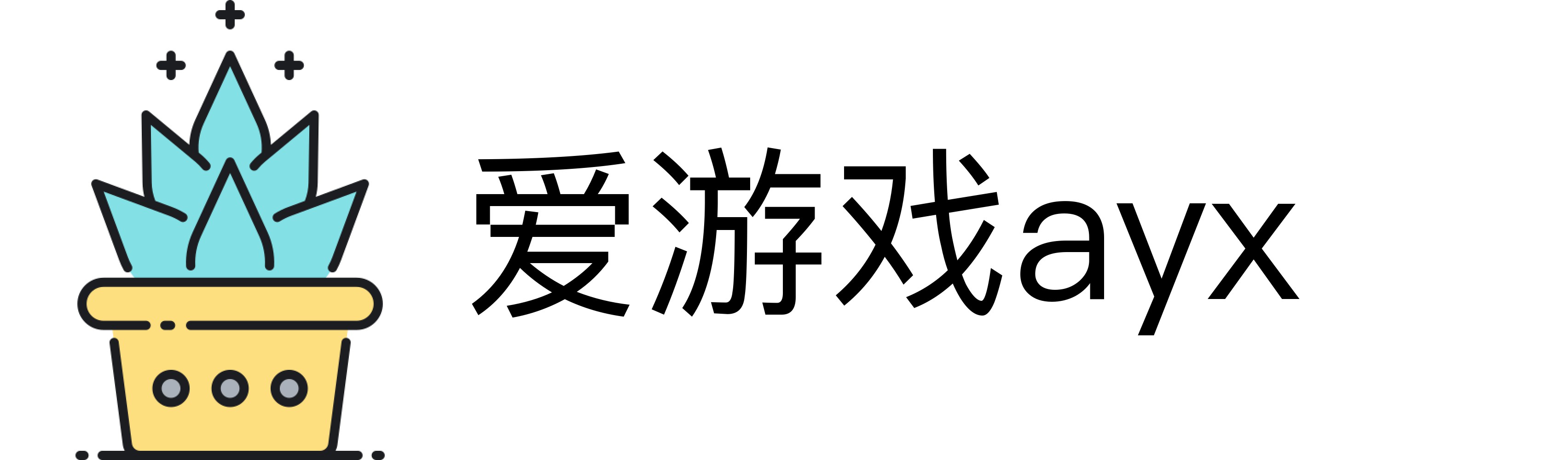 爱游戏ayx